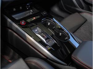 Audi A5 Avant S line e-hybrid qu. S Tech-Plus AHK 0,5%