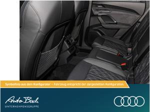 Audi SQ5 TFSI AHK Panorama Standheizung Tech-PRO