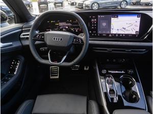 Audi A5 Avant TDI edition qu.S Tech-Plus S-Interieur AHK