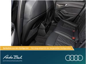 Audi A5 Avant e-hybrid qu. PANO AHK B&O MMi PRO Tech-plus 0,5%