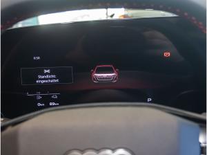 Audi A5 Avant S line e-hybrid qu. S Tech-Plus AHK 0,5%