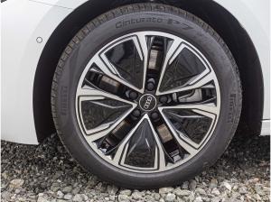 Audi A5 Limousine e-hybrid qu. TECH PLUS 0,5%