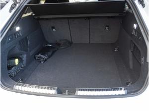 Audi A5 Avant TDI edition qu.S Tech-Plus S-Interieur AHK