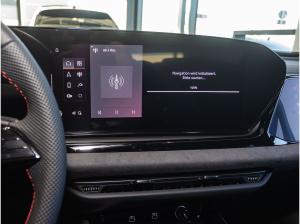 Audi A5 Avant S line e-hybrid qu. S Tech-Plus AHK 0,5%