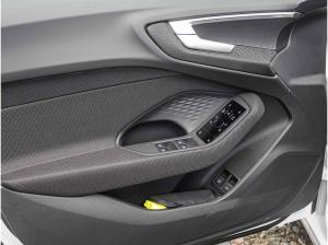 Audi A5 Limousine e-hybrid qu. TECH PLUS 0,5%