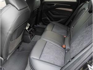 Audi A6 Avant e-hybrid quattro 0,5% AHK Tech-Plus S-Interieur