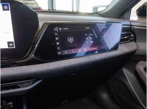 Audi A5 Avant S line e-hybrid qu. S Tech-Plus AHK 0,5%