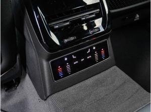 Audi A6 Avant e-hybrid quattro 0,5% AHK Tech-Plus S-Interieur