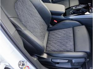 Audi A5 Avant TDI edition qu.S Tech-Plus S-Interieur AHK
