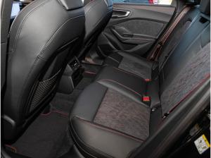 Audi A5 Avant S line e-hybrid qu. S Tech-Plus AHK 0,5%