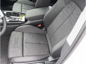 Audi A5 Limousine e-hybrid qu. TECH PLUS 0,5%