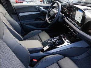 Audi A5 Avant TDI edition qu.S Tech-Plus S-Interieur AHK