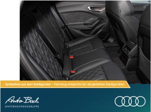 Audi A5 Avant e-hybrid qu. PANO AHK B&O MMi PRO Tech-plus 0,5%