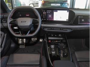 Audi A5 Avant S line e-hybrid qu. S Tech-Plus AHK 0,5%