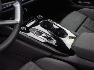 Audi A5 Limousine e-hybrid qu. TECH PLUS 0,5%