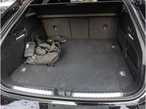 Audi A6 Avant e-hybrid quattro 0,5% AHK Tech-Plus S-Interieur