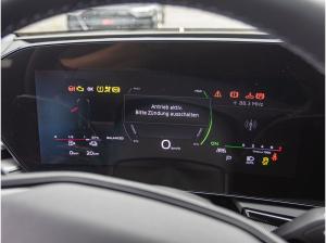 Audi A5 Limousine e-hybrid qu. TECH PLUS 0,5%