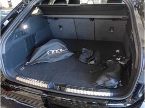 Audi A5 Avant S line e-hybrid qu. S Tech-Plus AHK 0,5%