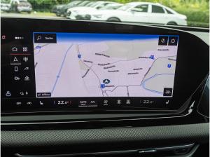 Audi A5 Limousine e-hybrid qu. TECH PLUS 0,5%