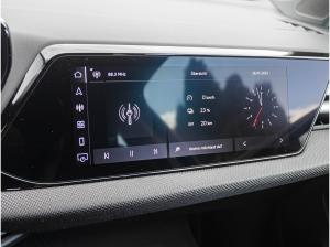 Audi A5 Limousine e-hybrid qu. TECH PLUS 0,5%