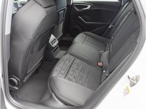 Audi A5 Limousine e-hybrid qu. TECH PLUS 0,5%