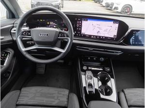 Audi A5 Limousine e-hybrid qu. TECH PLUS 0,5%