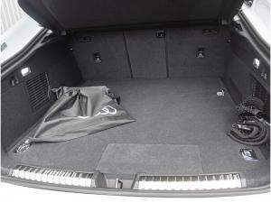 Audi A5 Limousine e-hybrid qu. TECH PLUS 0,5%