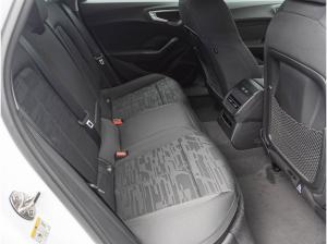 Audi A5 Limousine e-hybrid qu. TECH PLUS 0,5%