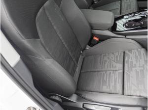 Audi A5 Limousine e-hybrid qu. TECH PLUS 0,5%