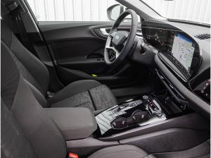 Audi A5 Limousine e-hybrid qu. TECH PLUS 0,5%