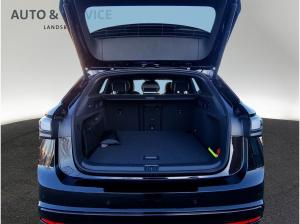 Volkswagen ID.7 Tourer Pro S *AHK* Wärmepume*