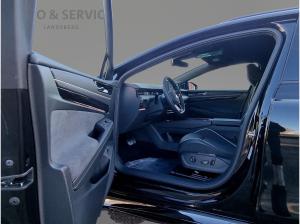 Volkswagen ID.7 Tourer Pro S *AHK* Wärmepume*