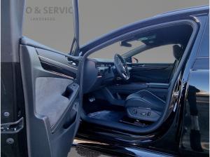 Volkswagen ID.7 Tourer Pro S *AHK* Wärmepume*