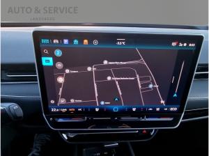 Volkswagen ID.7 Tourer Pro S *AHK* Wärmepume*