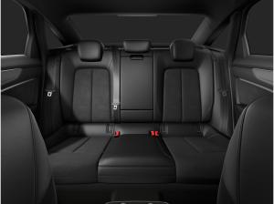 Audi A6 Limousine 45 TFSI quattro S line