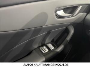 MG S5 EV Comfort 49kwh