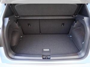 Volkswagen T-Cross R-Line 1,0 TSI - DSG  *SOFORT*