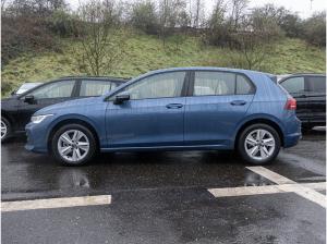 Volkswagen Golf 1.5 TSI 6-Gang Life, HUD, Panorama