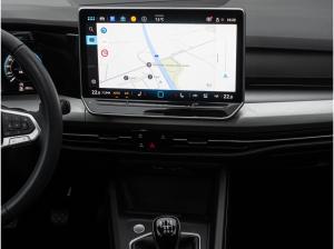 Volkswagen Golf 1.5 TSI 6-Gang Life, HUD, Panorama