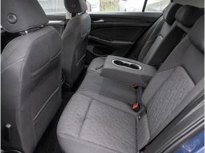 Volkswagen Golf 1.5 TSI 6-Gang Life, HUD, Panorama