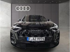 Audi Q5 TFSI quattro S tronic S line Matrix-LED Navi Panorama HuD B&O