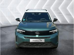 Opel Frontera HYBRID EDITION 81KW (110PS)  🚀 SOFORT VERFÜGBAR  🚀