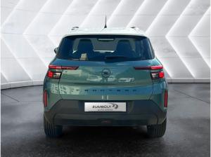 Opel Frontera HYBRID EDITION 81KW (110PS)  🚀 SOFORT VERFÜGBAR  🚀