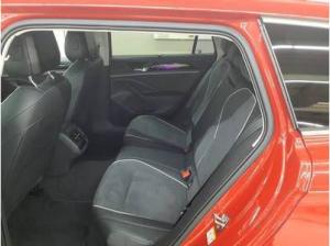 Volkswagen Passat Variant 2.0 TDI DSG Elegance DAB+ IQLight Navi EasyOpen&Close Sportpaket AreaView FrontAssist Travel