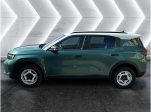 Opel Frontera HYBRID EDITION 81KW (110PS)  🚀 SOFORT VERFÜGBAR  🚀