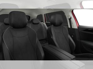 Volkswagen Passat Variant 2.0 TDI DSG Elegance DAB+ IQLight Navi EasyOpen&Close Sportpaket AreaView FrontAssist Travel