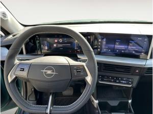 Opel Frontera HYBRID EDITION 81KW (110PS)  🚀 SOFORT VERFÜGBAR  🚀