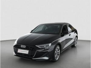 Audi A3 Limousine 30 TFSI *NAVI*LED*