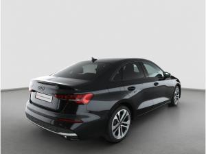 Audi A3 Limousine 30 TFSI *NAVI*LED*