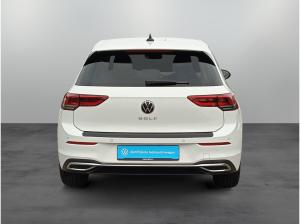 Volkswagen Golf VIII Move 2.0 TDI DSG / IQ.Drive, Pano, AHK